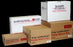 Sharps Compliance Pump Return Mail Box - 20003-010