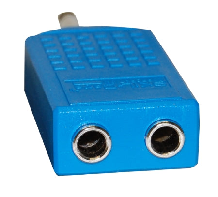 Skil-Care Y Adapter - 909247