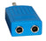 Skil-Care - Y Adapter - 909247