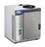 Console Freeze Dryer