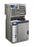 Console Freeze Dryer