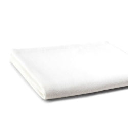 Receiving Blanket
