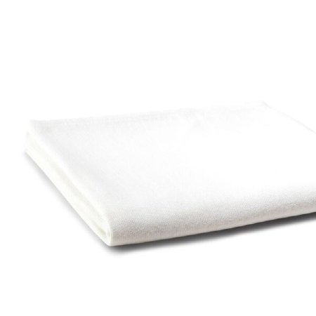 Standard Textile Receiving Blanket 33 W X 40 L Inch - 77925311