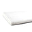 Standard Textile Receiving Blanket 33 W X 40 L Inch - 77925311