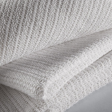 Standard Textile - Blanket 66 W X 90 L Inch - 78289100
