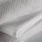Standard Textile - Blanket 66 W X 90 L Inch - 78289100
