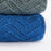 PerVal - Blanket Perval 74 W X 106 L Inch - 78452138