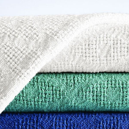 Standard Textile Thermal Blanket 74 W X 94 L Inch - 78470400