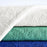 Standard Textile Thermal Blanket 74 W X 94 L Inch - 78470400