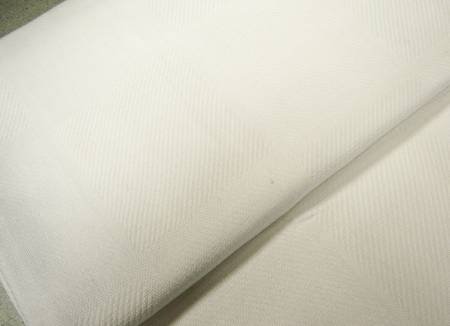 Standard Textile Thermal Blanket 66 W X 90 L Inch Cotton 100% 2.4 lbs. - 78466410