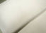 Standard Textile - Thermal Blanket 66 W X 90 L Inch Cotton 100% 2.4 lbs. - 78466410