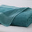 Dual Cover - Blanket Cover 74 W X 108 L Inch Cotton, 86% / Polyester 14% - 78799133