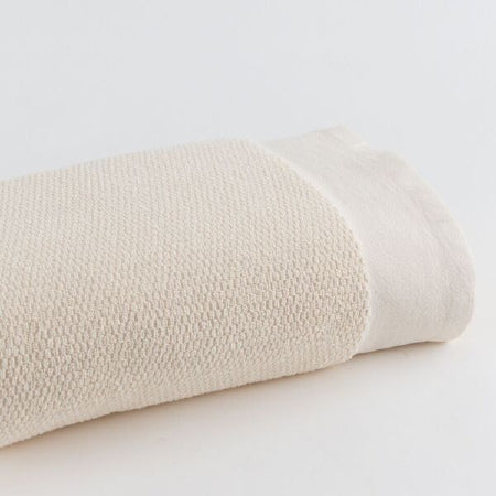 Standard Textile Blanket Cover 74 W X 108 L Inch - 78799133