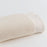 Standard Textile Blanket Cover 74 W X 108 L Inch - 78799133