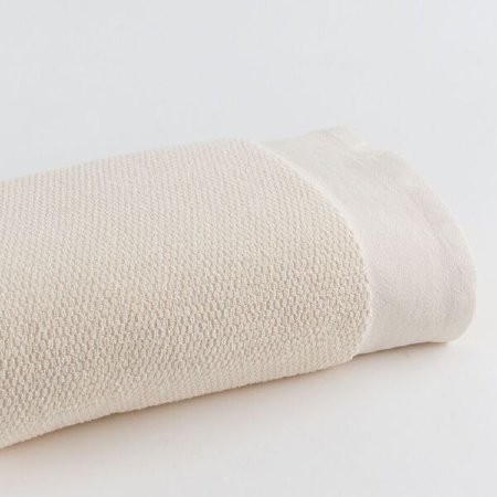 Dual Cover - Blanket Cover 74 W X 108 L Inch Cotton, 86% / Polyester 14% - 78799143