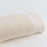 Dual Cover - Blanket Cover 74 W X 108 L Inch Cotton, 86% / Polyester 14% - 78799143