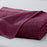 Standard Textile Blanket Cover 74 W X 108 L Inch - 78799133