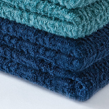Standard Textile Blanket 72 W X 108 L Inch - 78805138