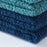 Standard Textile Blanket 72 W X 108 L Inch - 78805138