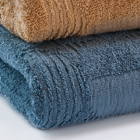 Standard Textile Moonphase Blanket 66 W X 108 L Inch Cotton 100% - 78978139