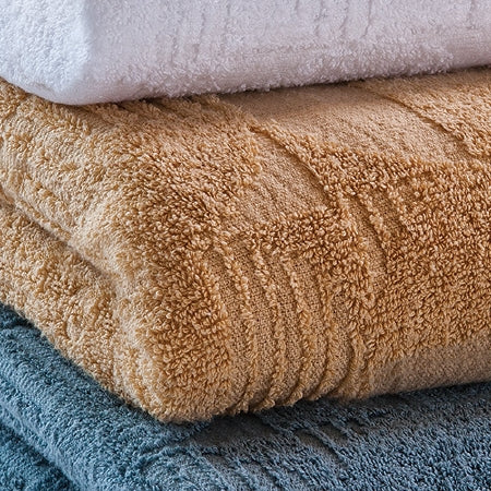 Moonphase - Blanket 66 W X 108 L Inch Cotton 100% - 78978178