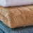 Moonphase - Blanket 66 W X 108 L Inch Cotton 100% - 78978178
