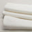 Standard Textile - Bath Blanket - 80060111