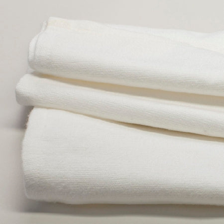 Standard Textile Bath Blanket - 80060111