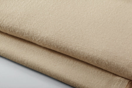 Standard Textile Bath Blanket 70 W X 90 L Inch Cotton 100% - 80102121