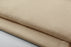 Standard Textile Bath Blanket 70 W X 90 L Inch Cotton 100% - 80102121