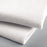 Standard Textile Bath Blanket 72 W X 90 L Inch Cotton 100% - 80151100