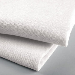 Vellux - Blanket 72 W X 90 L Inch - 84458362