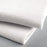 Vellux - Blanket 72 W X 90 L Inch - 84458362