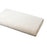 Standard Textile - Bath Blanket 72 W X 90 L Inch Cotton 82% / Polyester 18% - 80152121