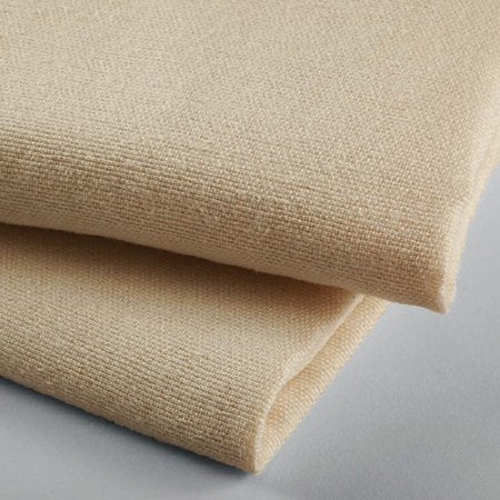 Standard Textile Perval Bath Blanket 70 W X 78 L Inch - 80990300