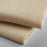 Standard Textile Perval Bath Blanket 70 W X 78 L Inch - 80990300