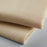 PerVal - Bath Blanket Perval 70 W X 78 L Inch - 80990300