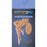 Loving Comfort - Compression Pantyhose Waist High Tall Beige Closed Toe - 1650 BEI TL
