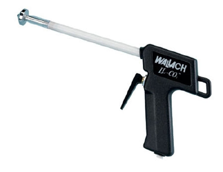 Cooper Surgical GUN, MULTI-TIP CRYO NO TC LL100 WALACH - 900630