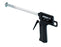 Cooper Surgical GUN, MULTI-TIP CRYO NO TC LL100 WALACH - 900630