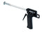 Wallach LL1000 - Cryosurgical Device Without Tips - 900630