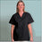 Scrub Shirt