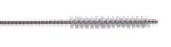 Key Surgical Channel Cleaning Brush - BR-24-312