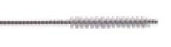Key Surgical - Channel Cleaning Brush - BR-24-070