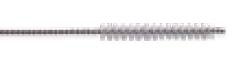 Key Surgical - Channel Cleaning Brush - BR-24-070