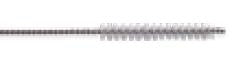Key Surgical Channel Cleaning Brush - BR-24-312
