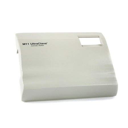 Midmark - Door Cover - 002-0781-00