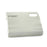 Midmark - Door Cover - 002-0781-00