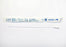Cure Catheter - Urethral Catheter Straight Tip Uncoated PVC 12 Fr. 16 Inch - M12