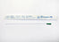 Cure Medical Cure Catheter Urethral Catheter Coude Tip 14 Fr. 16 Inch - 14C